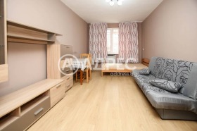 ������� 1-����� | Imot.bg � ����� ������ 3