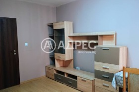 ������� 1-����� | Imot.bg � ����� ������ 17
