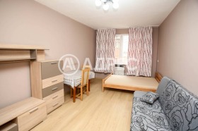 ������� 1-����� | Imot.bg � ����� ������ 7