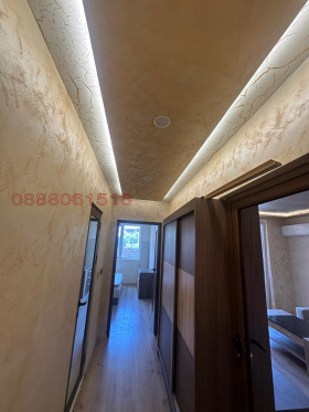 ������� 2-����� | Imot.bg � ����� ������ 4