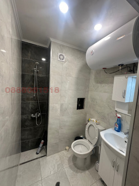 ������� 2-����� | Imot.bg � ����� ������ 5