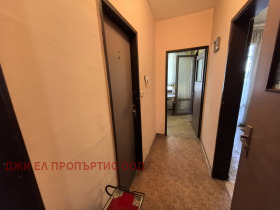  2- | Imot.bg    11