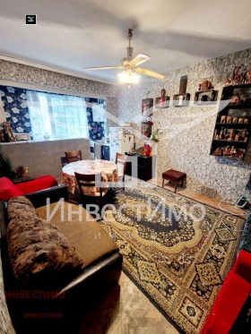  2- | Imot.bg    6
