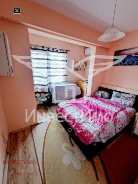  2- | Imot.bg    4
