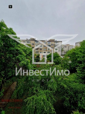  2- | Imot.bg    9
