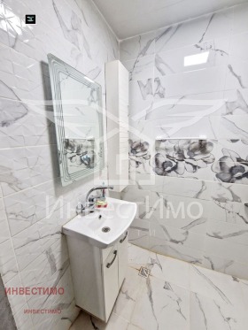  2- | Imot.bg    12