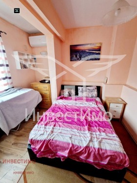  2- | Imot.bg    2