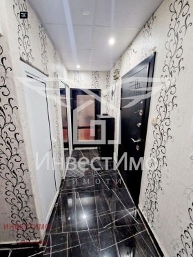  2- | Imot.bg    10