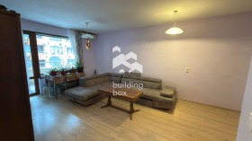 ������� 2-����� | Imot.bg � ����� ������ 4