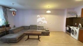 ������� 2-����� | Imot.bg � ����� ������ 3