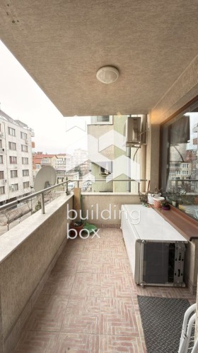 ������� 2-����� | Imot.bg � ����� ������ 6