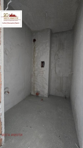 ������� 2-����� | Imot.bg � ����� ������ 3
