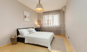 ������� 2-����� | Imot.bg � ����� ������ 7