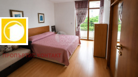 ������� 2-����� | Imot.bg � ����� ������ 12