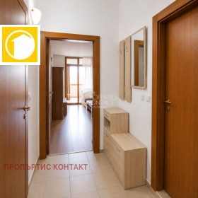 ������� 2-����� | Imot.bg � ����� ������ 14