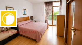 ������� 2-����� | Imot.bg � ����� ������ 11