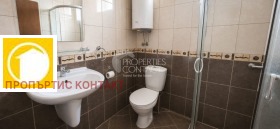 ������� 2-����� | Imot.bg � ����� ������ 15