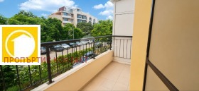 ������� 2-����� | Imot.bg � ����� ������ 17