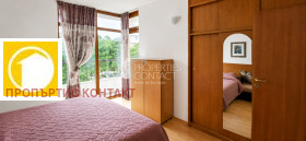������� 2-����� | Imot.bg � ����� ������ 13