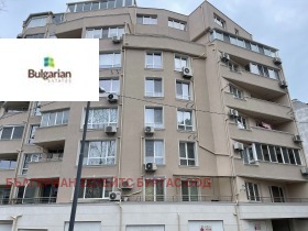 Продажба на тристайни апартаменти в град Бургас — страница 2 - изображение 12 