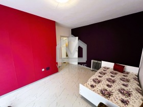 2 Schlafzimmer Briz, Warna 3