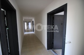 3- | Imot.bg    6