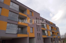  3- | Imot.bg    11