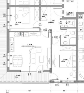  3- | Imot.bg    4