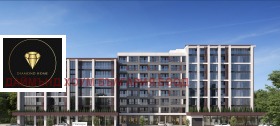 2 slaapkamers Trakija, Plovdiv