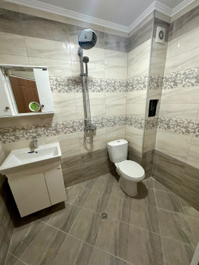  3- | Imot.bg    8