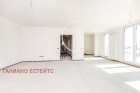  3- | Imot.bg    3