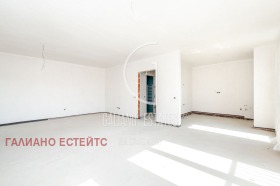  3- | Imot.bg    5