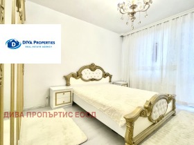 ����� ������� 3-�����,��. �������, ������ �����