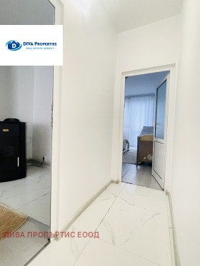 ������� 3-����� | Imot.bg � ����� ������ 5