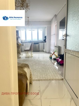 ����� ������� 3-�����,��. �������, ������ �����