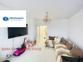 ����� ������� 3-�����,��. �������, ������ �����>