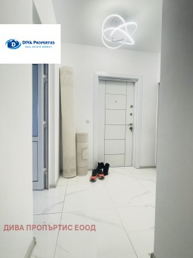 ������� 3-����� | Imot.bg � ����� ������ 6