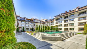 ������� 3-����� | Imot.bg � ����� ������ 14