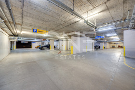 ������� 3-����� | Imot.bg � ����� ������ 15