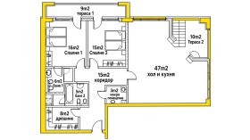 ������� 3-����� | Imot.bg � ����� ������ 16