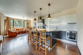 ����� ������� 3-�����,���� �����, �.�.�������� ������