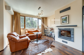 ����� ������� 3-�����,���� �����, �.�.�������� ������