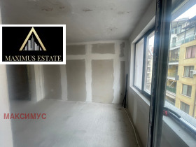 ������� 3-����� | Imot.bg � ����� ������ 10