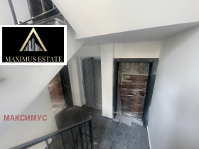 ������� 3-����� | Imot.bg � ����� ������ 12