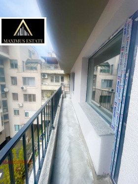 ������ ������� 3-�����