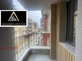 ������� 3-����� | Imot.bg � ����� ������ 4