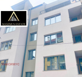 ������� 3-����� | Imot.bg � ����� ������ 14