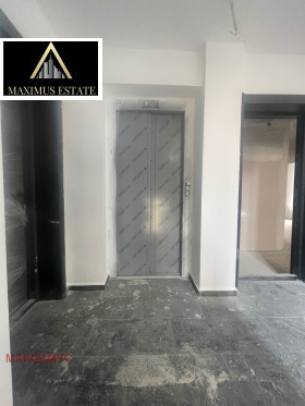 ������� 3-����� | Imot.bg � ����� ������ 11