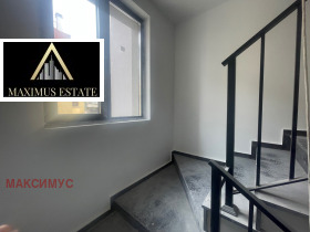 ������� 3-����� | Imot.bg � ����� ������ 13