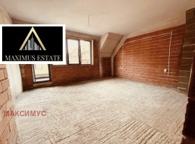 ������� 3-����� | Imot.bg � ����� ������ 8